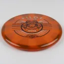 Streamline_Discs_Pilot_Proton_20250420_05010