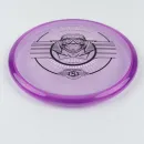 Streamline_Discs_Pilot_Proton_20251123_1824