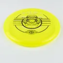 Streamline_Discs_Pilot_Proton_20251123_1825