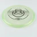 Streamline_Discs_Pilot_Proton_20251123_1826