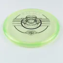 Streamline_Discs_Pilot_Proton_20251123_1827