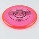 Streamline_Discs_Pilot_Proton_20251123_1828