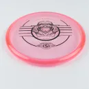 Streamline_Discs_Pilot_Proton_20251123_1829