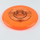 Streamline_Discs_Pilot_Proton_20251123_1830