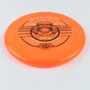 Streamline_Discs_Pilot_Proton_20251123_1831