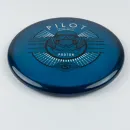 Streamline_Discs_Pilot_Proton_20251123_1832