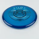 Streamline_Discs_Pilot_Proton_20251123_1833
