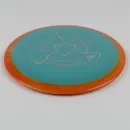 Axiom_Discs_Delirium_Neutron_20250214_02712