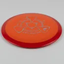 Axiom_Discs_Delirium_Neutron_20250214_02713