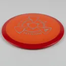 Axiom_Discs_Delirium_Neutron_20250214_02714