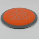 Axiom_Discs_Delirium_Neutron_20250214_02715