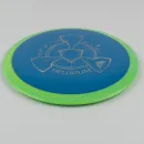 Axiom_Discs_Delirium_Neutron_20250214_02716