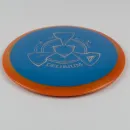 Axiom_Discs_Delirium_Neutron_20250214_02717