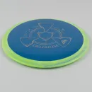 Axiom_Discs_Delirium_Neutron_20250214_02718