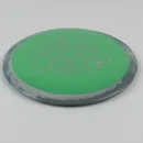 Axiom_Discs_Delirium_Neutron_20250214_02719