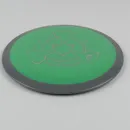 Axiom_Discs_Delirium_Neutron_20250214_02720