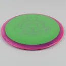 Axiom_Discs_Delirium_Neutron_20250214_02721