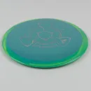 Axiom_Discs_Delirium_Neutron_20250214_02724