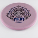 Streamline_Discs_Pilot_Electron_Firm_20241108_00861