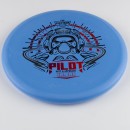 Streamline_Discs_Pilot_Electron_Firm_20241108_00870