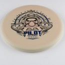 Streamline_Discs_Pilot_Electron_Firm_20241108_00871