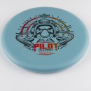 Streamline_Discs_Pilot_Electron_Firm_20241108_00873