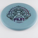 Streamline_Discs_Pilot_Electron_Firm_20241108_00875