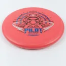 Streamline_Discs_Pilot_Electron_Firm_20251117_10565