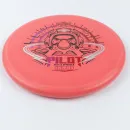 Streamline_Discs_Pilot_Electron_Firm_20251117_10566