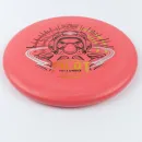 Streamline_Discs_Pilot_Electron_Firm_20251117_10567