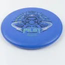 Streamline_Discs_Pilot_Electron_Firm_20251117_10569