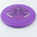 Streamline_Discs_Pilot_Electron_Firm_20251117_10570