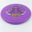 Streamline_Discs_Pilot_Electron_Firm_20251117_10571