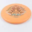 Streamline_Discs_Pilot_Electron_Firm_20251117_10572