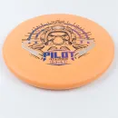 Streamline_Discs_Pilot_Electron_Firm_20251117_10573