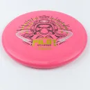 Streamline_Discs_Pilot_Electron_Firm_20251117_10575