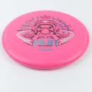 Streamline_Discs_Pilot_Electron_Firm_20251117_10577