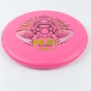 Streamline_Discs_Pilot_Electron_Firm_20251117_10578