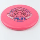 Streamline_Discs_Pilot_Electron_Firm_20251117_10579