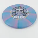 Streamline_Discs_Pilot_Electron_Firm_20260508_6429