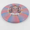 Streamline_Discs_Pilot_Electron_Firm_20260508_6430