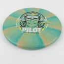 Streamline_Discs_Pilot_Electron_Firm_20260508_6431