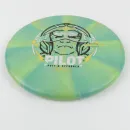 Streamline_Discs_Pilot_Electron_Firm_20260508_6432