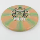 Streamline_Discs_Pilot_Electron_Firm_20260508_6433