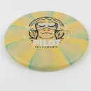 Streamline_Discs_Pilot_Electron_Firm_20260508_6434
