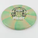 Streamline_Discs_Pilot_Electron_Firm_20260508_6435