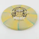Streamline_Discs_Pilot_Electron_Firm_20260508_6436
