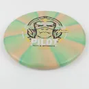 Streamline_Discs_Pilot_Electron_Firm_20260508_6437