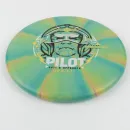 Streamline_Discs_Pilot_Electron_Firm_20260508_6438