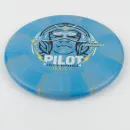 Streamline_Discs_Pilot_Electron_Firm_20260508_6439